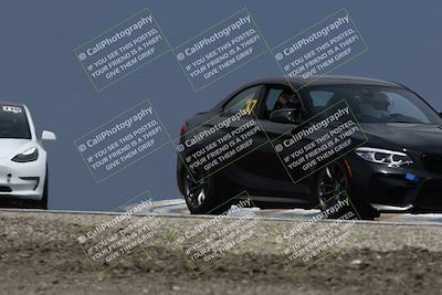 media/May-03-2025-BMW Club of San Diego (Sat) [[6afb605f82]]/B Group/Turn 2/